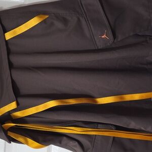 The Jordan Future Primal Utility Skirt